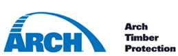 Arch Timber Protection